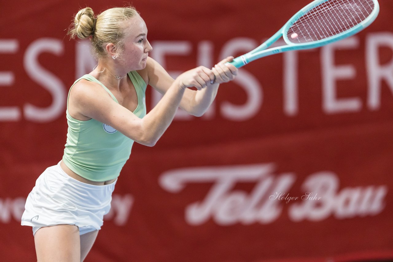 Bild 504 - TNB Landesmeisterschaften